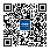 九卅娱乐·(anbo)官方网站