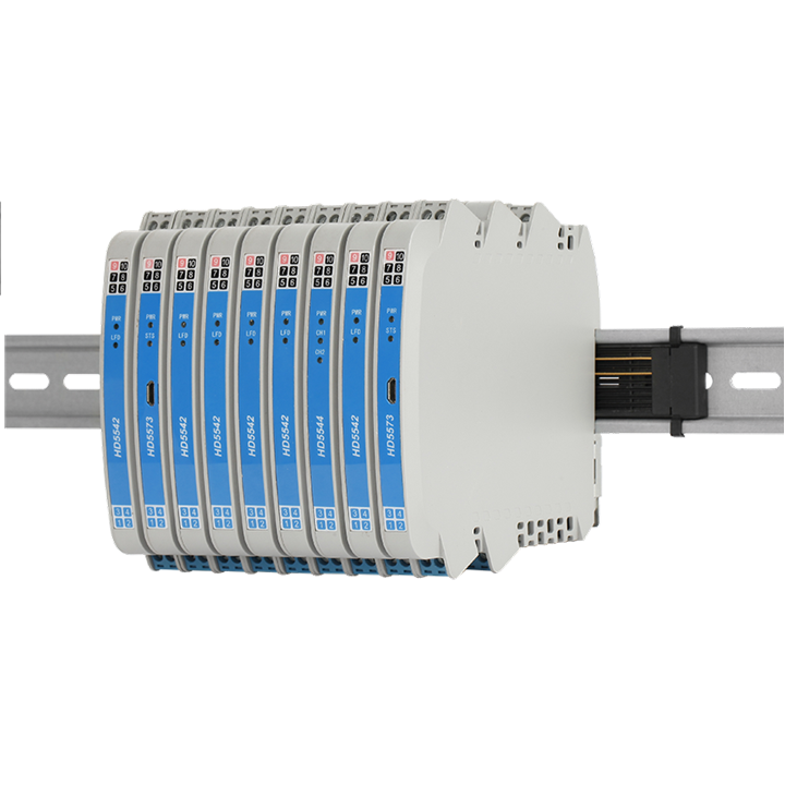 HD5500ϵиʽ徲դ